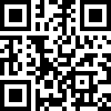 https://hawzahnews.com/x9qVR