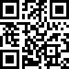 https://hawzahnews.com/x9KZs