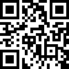 https://hawzahnews.com/x54N7