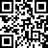 https://hawzahnews.com/x4TD9