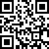 https://hawzahnews.com/x5qTQ