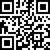 https://hawzahnews.com/xfGmx