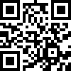 https://hawzahnews.com/xfshq