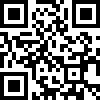 https://hawzahnews.com/x9y4p