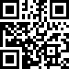 https://hawzahnews.com/x9XGp