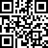 https://hawzahnews.com/xcBKv