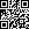 https://hawzahnews.com/xdxZX