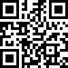 https://hawzahnews.com/xdG2D