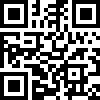 https://hawzahnews.com/xcRFd