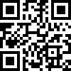 https://hawzahnews.com/x554s