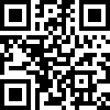 https://hawzahnews.com/xchks