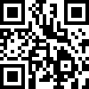 https://hawzahnews.com/x5VXb