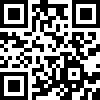 https://hawzahnews.com/xcR8V