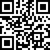 https://hawzahnews.com/xdJ76