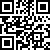 https://hawzahnews.com/xbHY9