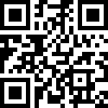 https://hawzahnews.com/x4YcM