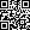https://hawzahnews.com/x9t4g