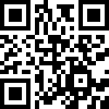 https://hawzahnews.com/xfd6L