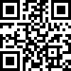 https://hawzahnews.com/x9Nn3