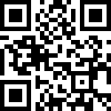 https://hawzahnews.com/xdVsk