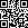 https://hawzahnews.com/xgdQy