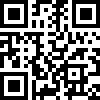 https://hawzahnews.com/x9DQs