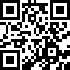 https://hawzahnews.com/xcCXp