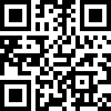 https://hawzahnews.com/xdYQc