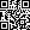 https://hawzahnews.com/x9zTw