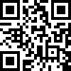 https://hawzahnews.com/xg2D8