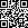 https://hawzahnews.com/x4W9J