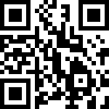 https://hawzahnews.com/xdyDP