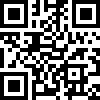 https://hawzahnews.com/xc39n