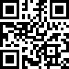 https://hawzahnews.com/xcztV