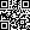 https://hawzahnews.com/x5Jnv