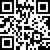 https://hawzahnews.com/x9nWd