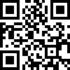 https://hawzahnews.com/xgbb2