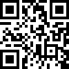 https://hawzahnews.com/xgfFC