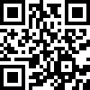 https://hawzahnews.com/xfxkG