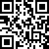 https://hawzahnews.com/xfdgY