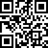 https://hawzahnews.com/xdKbS