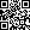 https://hawzahnews.com/xdr8M