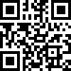 https://hawzahnews.com/xbFD8
