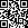 https://hawzahnews.com/x55G7