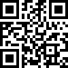 https://hawzahnews.com/x9vrw