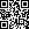 https://hawzahnews.com/xfCDG