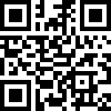 https://hawzahnews.com/xfJKD
