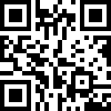 https://hawzahnews.com/xdmhd