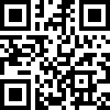 https://hawzahnews.com/x9WNV