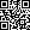 https://hawzahnews.com/xbytm